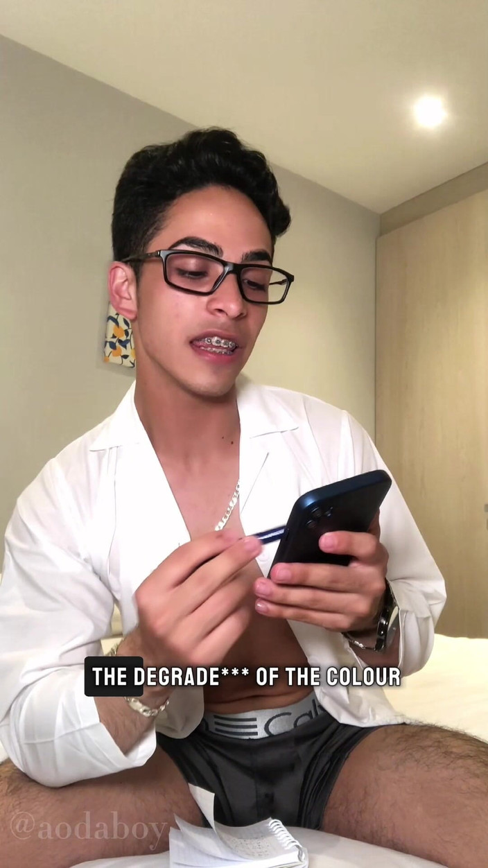 aodaboy: Classificação de Galos