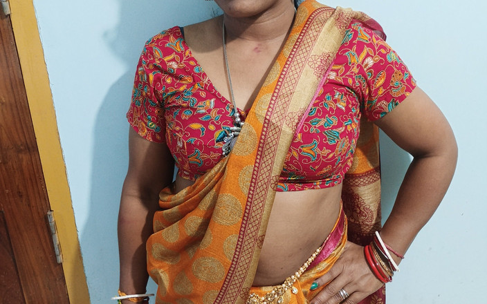 Popmini: Čerstvě vdaná roztomilá učitelka školy