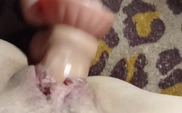 AgathhaA: Dildo, Neues Spielzeug für Vergnügungen