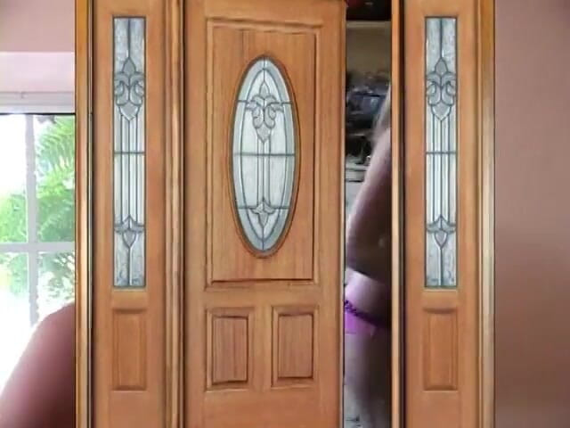 Cumming Soon: Behind the scenes footage of professional porn models in action