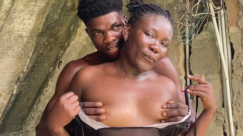 Creamyshuga: Jezdí na Tom velkém ptákovi tak dobře