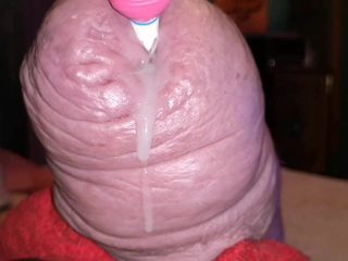 Monster_Meat_: 10denní nálož mrdky