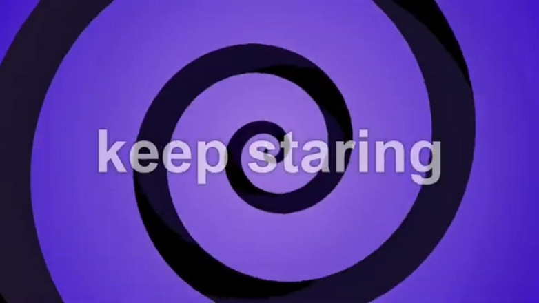 BBIG: Asmr आराम करो और मेरे छोटे पालतू को भूल जाओ