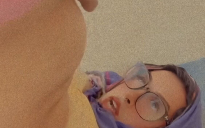 Apple00001: Loňský rok oběd | Pití chcanek Cum | CEI Video