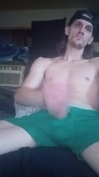 VID_20240802_174231142.mp4