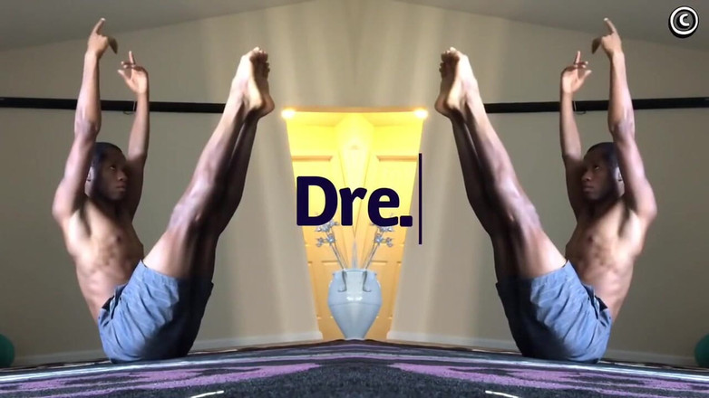 Karma Rainbow Smith D: Dre, Rainbow Smith ou Karma D - 1, Aucun ou Tous, Ton...