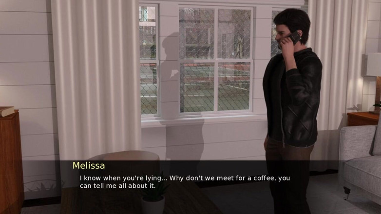 LoveSkySan69: Pine falls 2 bagian 4, pria mesum ini dientot habis-habisan sama loveskysan69