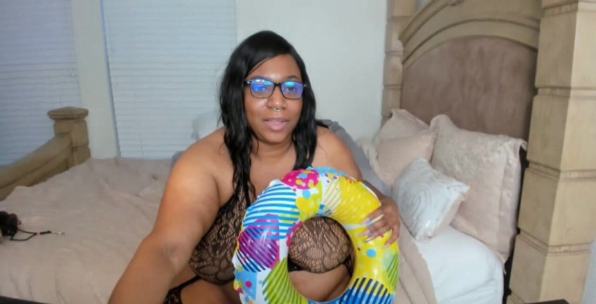 Josie4yourpleasure: Josie4yourpleasure - Web Kamerası Gösterisi Kaydı bölüm 31