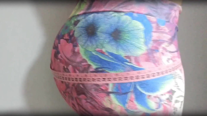 Minhaesposaparaoutro: सुडौल पत्नी