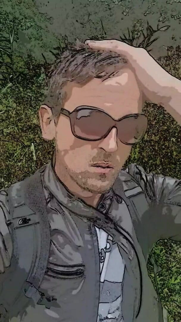 Slutboyben: Slutboyben cam4 brainfukked watcher phơi nhiễm