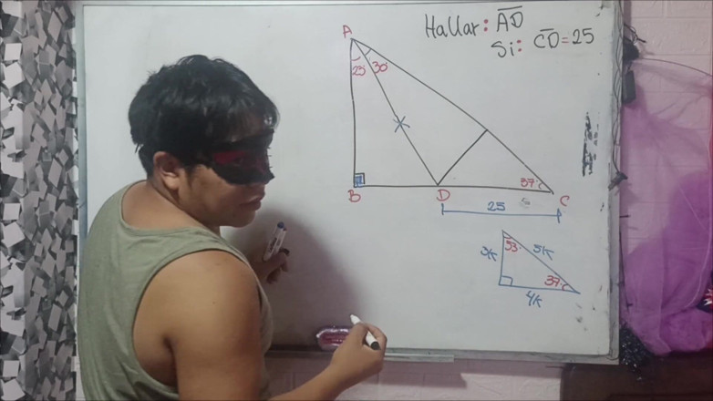 Rosaroja: 10 Trigonometry Trojúhelníky pozoruhodné cvičení