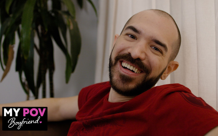 My POV Boyfriend: Твій хлопець-свіфт Пітер Кінг отримав тобі концертні квитки - мій хлопець від першої особи - віртуальний секс Fpov