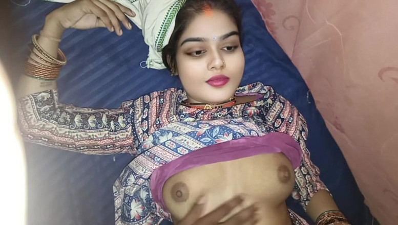Ramashish: Video seks gadis hot india dengan besar dan video seks...