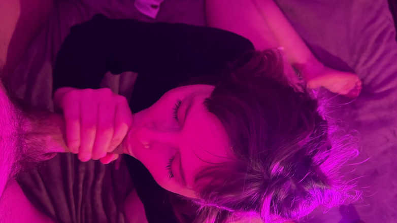 BootyFrutti: A folosit seara de film ca să se răzbune pe...