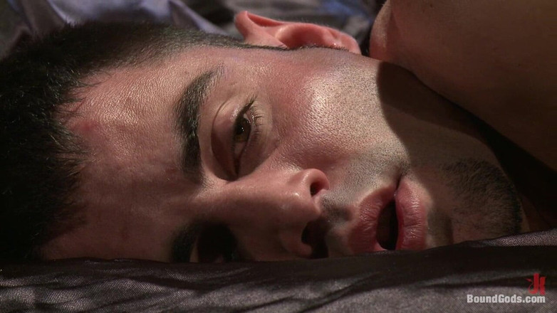 KINK men: Hadiah Hari Jadi