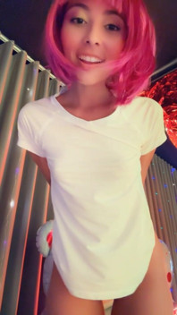 Fashionable Poison
