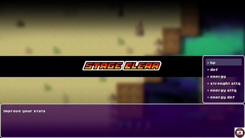 Joystick Cinema: Kejohanan Super Slut Z [Riffsandskulls] - (02)