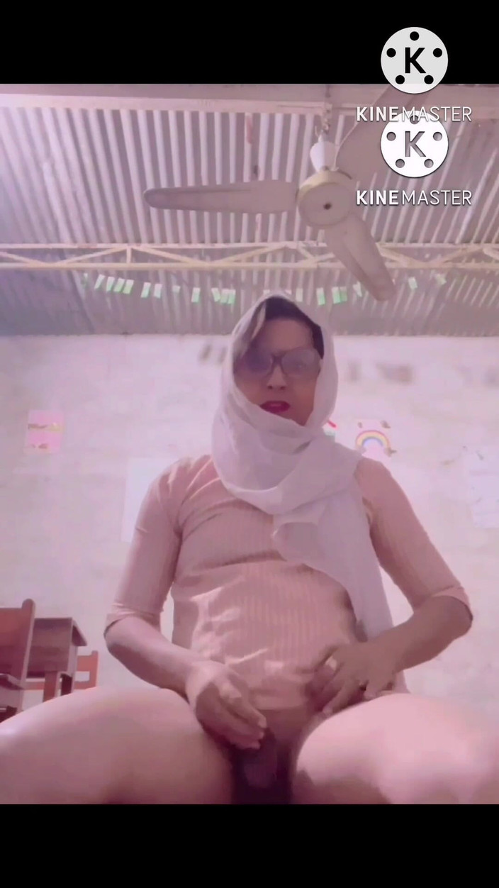 Apple00001: Satu lagi Video Kencing