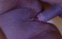 harry1: Sexskandal, virales flitterwochen-fickvideo