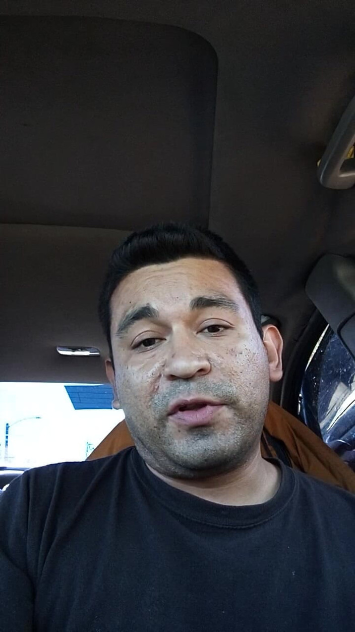 Sexyfrexy: Sexy Frexy