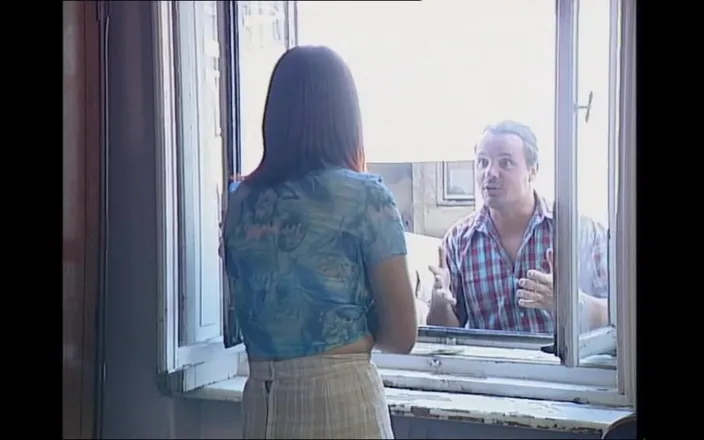 MMV films - The Original: Sluts Ready to Do Anything for a Fuck! (full Vintage Porn...