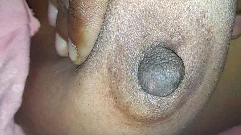 Nukes01: Byl jsem přinucena ošukat jinou ženu, tvrdé šukání