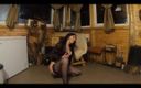 MilfyCalla: Anteprima-milfycalla Ep 142 matrigna - romantico video di stripteasea fatto per i...