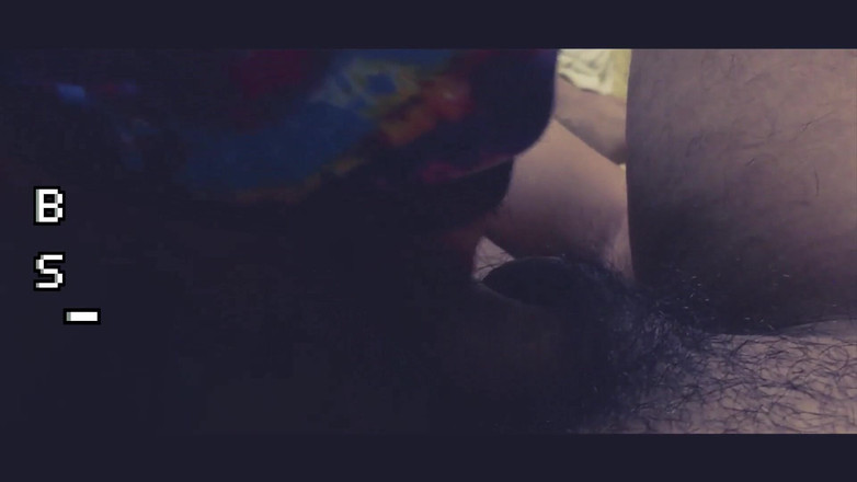 pinoy malibog: Succhiare un grosso cazzo di pinoy parte 1