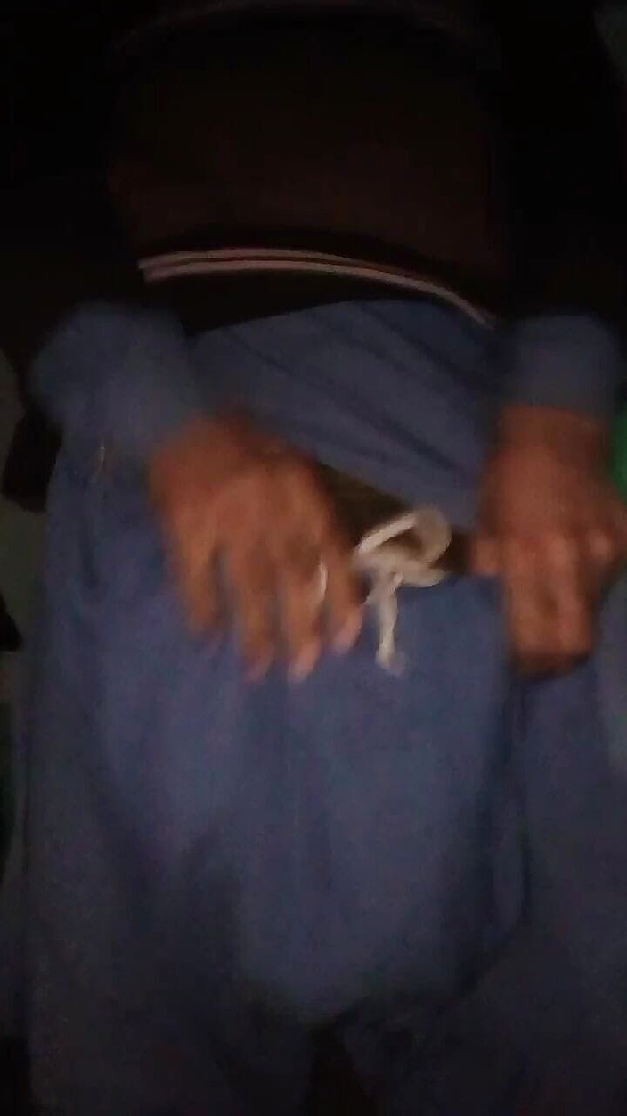 TikTok star videos: Desi Ấn Độ thủ dâm