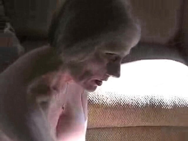 Wicked Sexy Melanie: Kötü seksi melanie porno sürtük bölüm 2