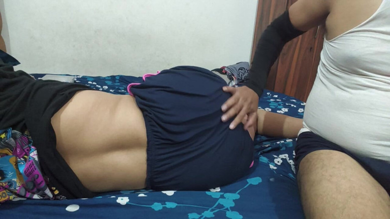 Priyacouple910: Desi Bhabhi Romance