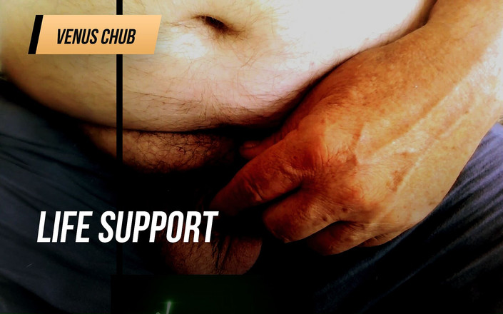 Kind Chub: Hỗ trợ cuộc sống