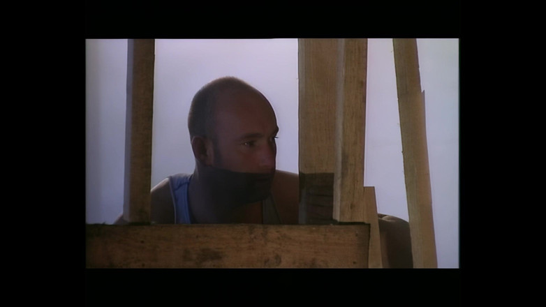 Just X Star: Iubitori cu adevărat fierbinți