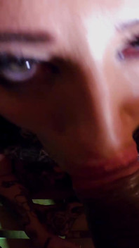 Big Tit Eastern Bunny Mommy Extreme Sloppy Deepthroat Throatgoat