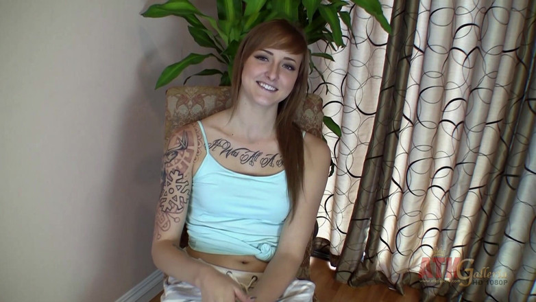 ATK Solo: साक्षात्कार