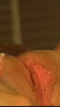 Rocco Revishes Old Usa Porn - (chapter #01)