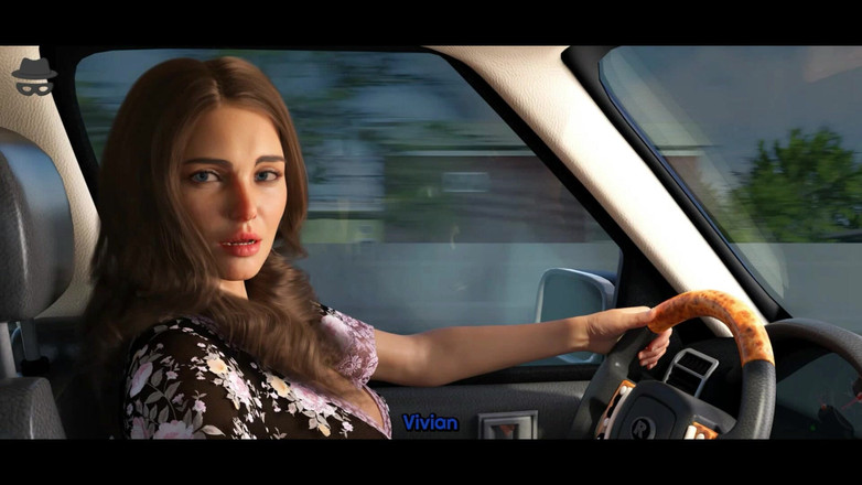 LoveSkySan69: Teil 8 - sexy arbeit mit sexschätzchen von Loveskysan69