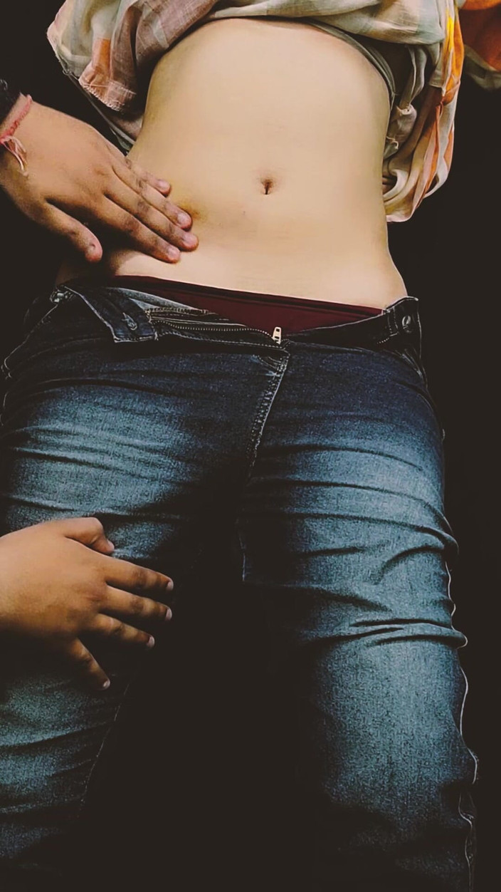 Vicky Thakur: हॉट ग्रामीण उसने होमवर्क के साथ मदद करने के लिए अपना गुदाई कौमार्य खो दिया