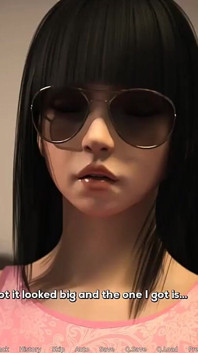 Shadows of Desire V0 7c Cheating Path Update 06