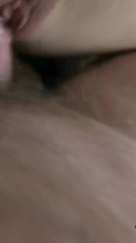 Stranger Cock Fucks Your Wife Cuckold! and You Lick the Fucked Cunt Clean