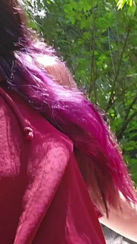 Nerd Faery Mea En Interiores Y Al Aire Libre