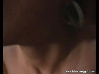 Young Libertines: Nụ tình yêu bắn tinh