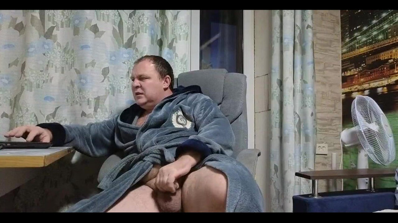 rokiroo: Diffusion en direct - 3643336752