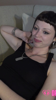 Melina's Double or Nothing Bet Offer - (dreamgirls in Socks)