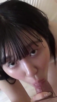 Asian Angel 25584