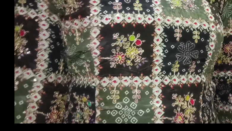 MHM: 秘密の場所でのデジロマンチックなデート - サルワールスーツガールフレンドの情熱が解き放たれる