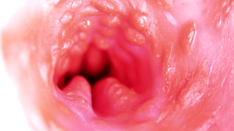 SEXY_GUYBEST: Dies ist das beste zarte nasse, saftige Loch für einen...