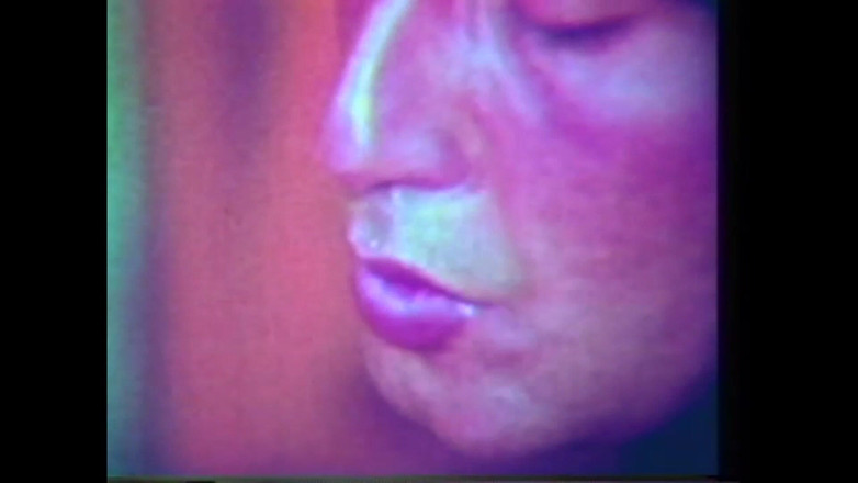 Vintage Megastore Full hd: Alla Festa Si Succhiano a Vicenda