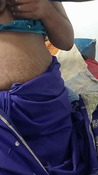 Desi Wife Creamy Pussy Hard Fuck and Hot Maoning