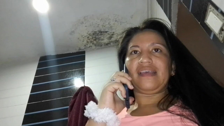 Sexysweet0455: Am fost atât de excitată am fost în căutarea de a...